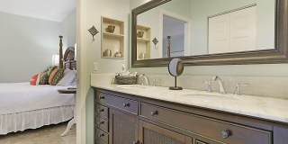 2963 Werwood Court Gallery 25