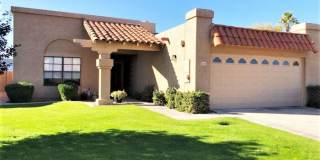 9019 East Winchcomb Drive Gallery 2