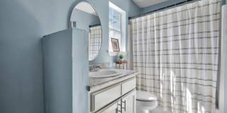 Charming Cape Cod-Style Home with 4 Bedrooms in Savannah, GA Charming Cape Cod-Style Home with 4 Bedrooms in Savannah, GA Gallery 32