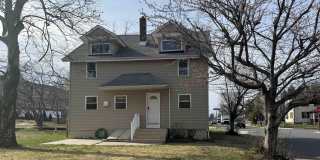 26 W Orchard Street Gallery 6