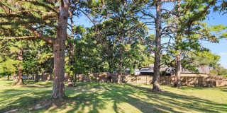 The Gallery Apartment Homes Gallery 19