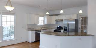 111 Tharrington Drive Gallery 10