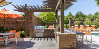 Whitehall Parc Gallery 34