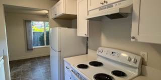 Upcoming 2nd-Story 2-Bedroom - Coming Available 10/16/26! *** 1st month free! *** Gallery 1