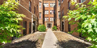 5952-58 W Superior Gallery 22