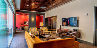 Cumberland On Church Gallery 14