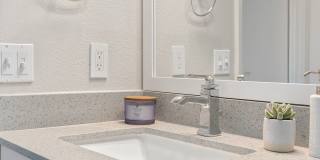 Rise Camelback Gallery 17