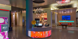 The Strand Gallery 42
