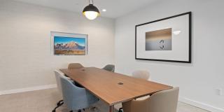 400H Apartments Gallery 15