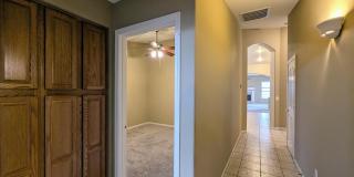 12417 W Encanto Boulevard Gallery 56