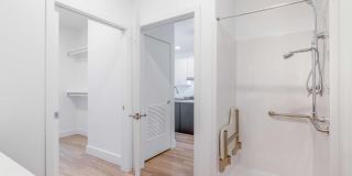 Muse Apartments Gallery 52