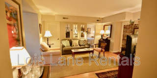 55 Ashley Ave #4 Gallery 5