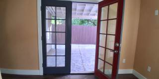 2112 Eicher Ave. Modesto, CA 95350 Gallery 15