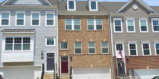23861 MYRTLE GLEN Way Gallery 1