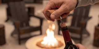 Outpost 44 Gallery 56