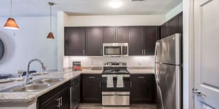 Sawgrass Creek Gallery 1