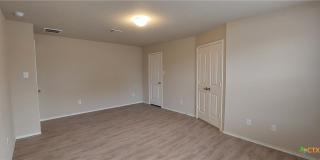 1556 Birmingham Drive Gallery 13
