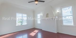 Beautiful Two Bedroom Apartment Gallery 1