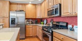 15164 Lancashire Drive Gallery 1