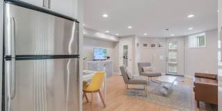 26 T Street NE Gallery 11