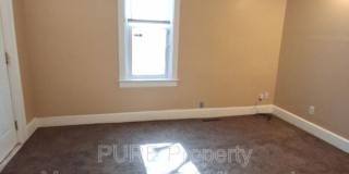 987 Churchill Street #1 Gallery 10