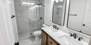 1865 Oak Tree Hollow Gallery 29