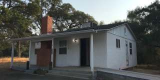 5318 Olive Hwy, Near Lake Oroville! Gallery 1
