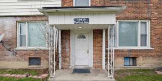 Puritan Manor Gallery 8