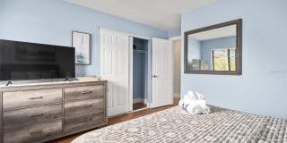 2 CEDAR COURT Gallery 19