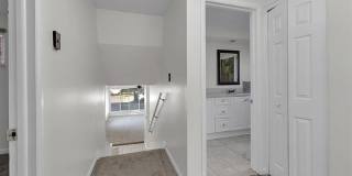 32725 Barkley Street Gallery 35