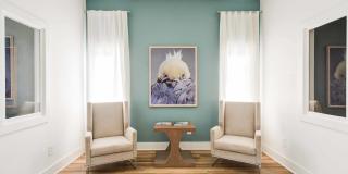 Avana Collins Creek Gallery 21