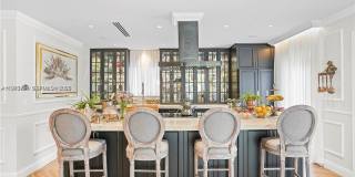 1625 Daytonia Rd Gallery 22