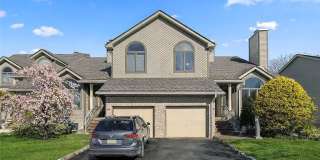 408 Dogwood Court Gallery 1