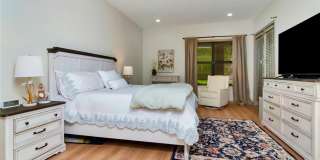 20110 POND SPRING WAY Gallery 24