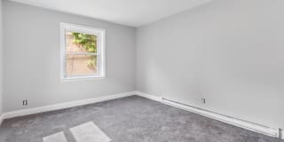 Grand Leiper Gallery 10