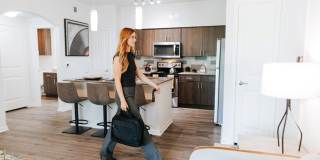 Estancia Villas Apartments Gallery 10