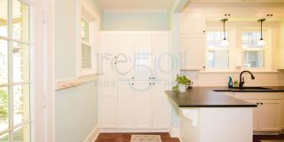 Yellow Bungalow in Hillcrest Gallery 9