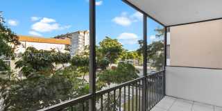 4172 Inverrary Dr Gallery 17