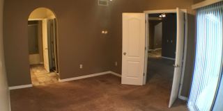 Great 2 bedroom condo on 2nd story! Gallery 17