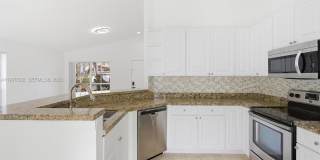 922 Falling Water Rd Gallery 11