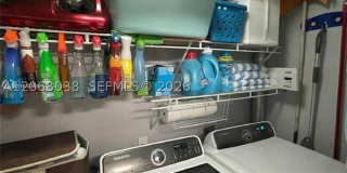 12860 SW 43rd Dr 12860 SW 43rd Dr Gallery 3