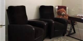 6204 Santa Margarito Drive Gallery 3