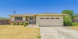 Campbell Beauty! Updated 3BR Corner-Lot Home with Boat Parking & Covered Patio Gallery 1