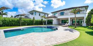 3192 Blue Cypress Lane Gallery 59