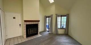 Top Floor 1-Bedroom Condo at Powderhorn Gallery 1