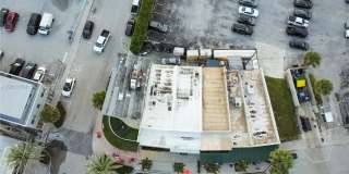 905 Sunrise Ln Gallery 24