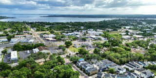 633 Jetstar Ln Gallery 31