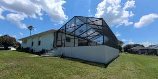 877 W Sunset Strip Dr Gallery 27