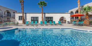 The Tallows at Peoria Gallery 7