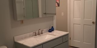 820 Kerr Street Gallery 9